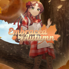 Embraced by Autumn PS4® & PS5®