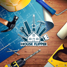 House Flipper