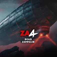 Zombie Army 4: Mission 6 - Dead Zeppelin