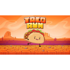 Taco Run