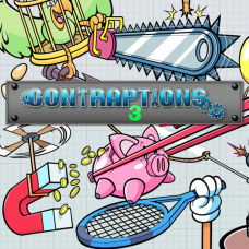 Contraptions 3