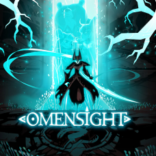 Omensight