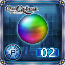 Omega Quintet: Arcanium Power Pack