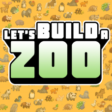 Let's Build a Zoo