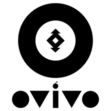 OVIVO