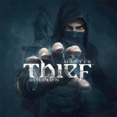 Thief: Master Thief Edition