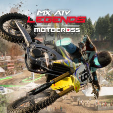 2023 AMA Pro Motocross Championship