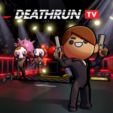 DEATHRUN TV