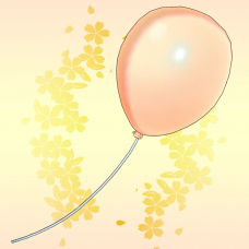 Balloon