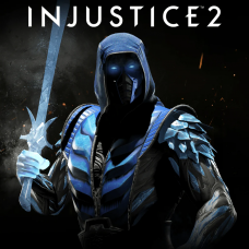 Sub-Zero