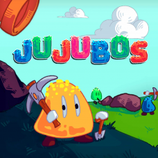 Jujubos