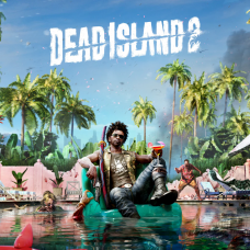 Dead Island 2