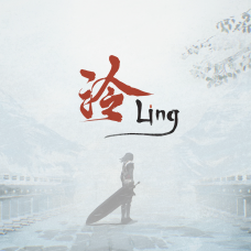 Ling: A Road Alone