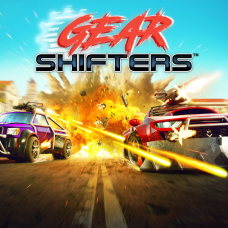 Gearshifters