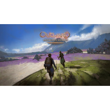 Outward Definitive Edition