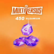 MultiVersus Handful of Gleamium (PS5)