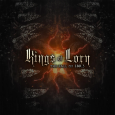 Kings of Lorn: The Fall of Ebris