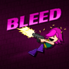 Bleed