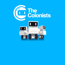 The Colonists