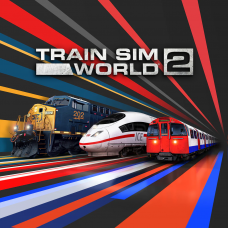 Train Sim World® 2