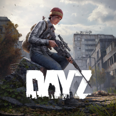 DayZ