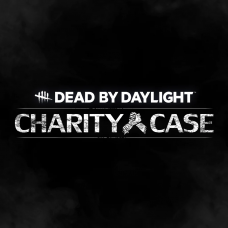 Dead by Daylight: Charity Case  PS4™ & PS5™