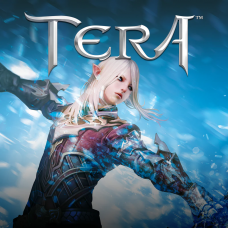 TERA: Master Pack