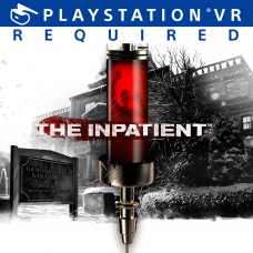 The Inpatient