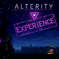 Alterity Experience