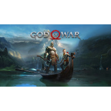 God of War™