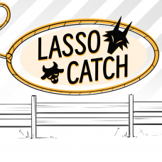 LASSO CATCH