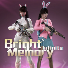 Rabbit Costume Pack