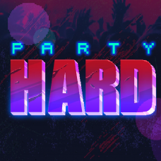 Party Hard