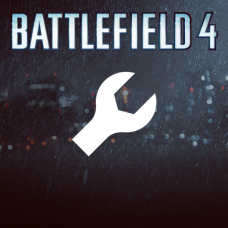 Battlefield 4™ Engineer Shortcut Kit