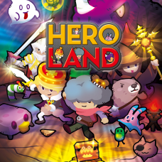 Heroland