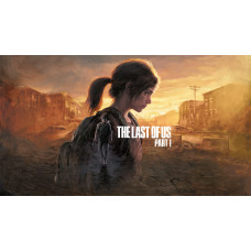 The Last of Us™ Part I