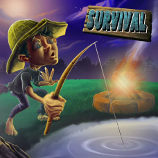 Survival