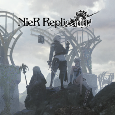 NieR Replicant ver.1.22474487139…