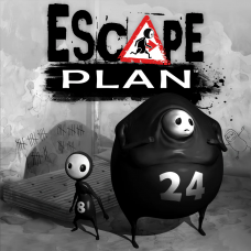 Escape Plan™