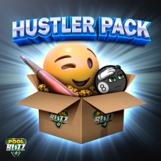 Hustler Pack