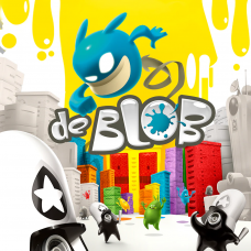 de Blob