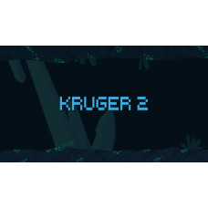 Kruger 2