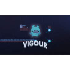 Vigour