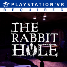 The Rabbit Hole