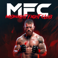 MFC - Midnight Fight Club