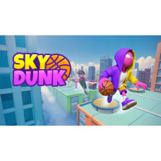 Sky Dunk