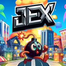 JEX