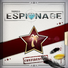 Tropico 5 - Espionage