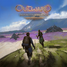 Outward Definitive Edition