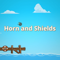 Horn and Shields